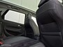 Peugeot 308 SW 1.2 PURETECH ALLURE AUTOMAAT/MASSAGE/FULL LED/HALF-LEDER/PANO/KEYLESS/DODEHOEKDETECTIE/STOELVERWARMING