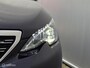 Peugeot 308 SW 1.2 PURETECH ALLURE AUTOMAAT/MASSAGE/FULL LED/HALF-LEDER/PANO/KEYLESS/DODEHOEKDETECTIE/STOELVERWARMING