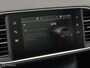 Peugeot 308 SW 1.2 PURETECH ALLURE AUTOMAAT/MASSAGE/FULL LED/HALF-LEDER/PANO/KEYLESS/DODEHOEKDETECTIE/STOELVERWARMING