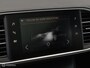 Peugeot 308 SW 1.2 PURETECH ALLURE AUTOMAAT/MASSAGE/FULL LED/HALF-LEDER/PANO/KEYLESS/DODEHOEKDETECTIE/STOELVERWARMING