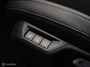Peugeot 308 SW 1.2 PURETECH ALLURE AUTOMAAT/MASSAGE/FULL LED/HALF-LEDER/PANO/KEYLESS/DODEHOEKDETECTIE/STOELVERWARMING