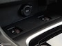 Peugeot 308 SW 1.2 PURETECH ALLURE AUTOMAAT/MASSAGE/FULL LED/HALF-LEDER/PANO/KEYLESS/DODEHOEKDETECTIE/STOELVERWARMING