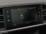 Peugeot 308 SW 1.2 PURETECH ALLURE AUTOMAAT/MASSAGE/FULL LED/HALF-LEDER/PANO/KEYLESS/DODEHOEKDETECTIE/STOELVERWARMING