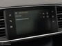 Peugeot 308 SW 1.2 PURETECH ALLURE AUTOMAAT/MASSAGE/FULL LED/HALF-LEDER/PANO/KEYLESS/DODEHOEKDETECTIE/STOELVERWARMING