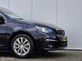 Peugeot 308 SW 1.2 PURETECH ALLURE AUTOMAAT/MASSAGE/FULL LED/HALF-LEDER/PANO/KEYLESS/DODEHOEKDETECTIE/STOELVERWARMING