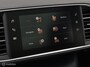 Peugeot 308 SW 1.2 PURETECH ALLURE AUTOMAAT/MASSAGE/FULL LED/HALF-LEDER/PANO/KEYLESS/DODEHOEKDETECTIE/STOELVERWARMING