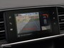 Peugeot 308 SW 1.2 PURETECH ALLURE AUTOMAAT/MASSAGE/FULL LED/HALF-LEDER/PANO/KEYLESS/DODEHOEKDETECTIE/STOELVERWARMING