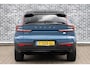 Volvo C40 Recharge Twin Intro Edition 78 kWh | Adaptieve Cruise Control | Panoramadak | Trekhaak | Stoel-/Stuurverwarming | 360° Parkeercamera | Harman Kardon Audio | Warmtepomp |