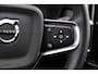 Volvo C40 Recharge Twin Intro Edition 78 kWh | Adaptieve Cruise Control | Panoramadak | Trekhaak | Stoel-/Stuurverwarming | 360° Parkeercamera | Harman Kardon Audio | Warmtepomp |