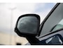 Volvo C40 Recharge Twin Intro Edition 78 kWh | Adaptieve Cruise Control | Panoramadak | Trekhaak | Stoel-/Stuurverwarming | 360° Parkeercamera | Harman Kardon Audio | Warmtepomp |