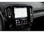 Volvo C40 Recharge Twin Intro Edition 78 kWh | Adaptieve Cruise Control | Panoramadak | Trekhaak | Stoel-/Stuurverwarming | 360° Parkeercamera | Harman Kardon Audio | Warmtepomp |