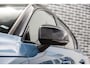 Volvo C40 Recharge Twin Intro Edition 78 kWh | Adaptieve Cruise Control | Panoramadak | Trekhaak | Stoel-/Stuurverwarming | 360° Parkeercamera | Harman Kardon Audio | Warmtepomp |