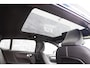 Volvo C40 Recharge Twin Intro Edition 78 kWh | Adaptieve Cruise Control | Panoramadak | Trekhaak | Stoel-/Stuurverwarming | 360° Parkeercamera | Harman Kardon Audio | Warmtepomp |
