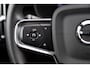Volvo C40 Recharge Twin Intro Edition 78 kWh | Adaptieve Cruise Control | Panoramadak | Trekhaak | Stoel-/Stuurverwarming | 360° Parkeercamera | Harman Kardon Audio | Warmtepomp |