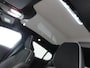 Volvo C40 Recharge Twin Intro Edition 78 kWh | Adaptieve Cruise Control | Panoramadak | Trekhaak | Stoel-/Stuurverwarming | 360° Parkeercamera | Harman Kardon Audio | Warmtepomp |
