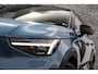 Volvo C40 Recharge Twin Intro Edition 78 kWh | Adaptieve Cruise Control | Panoramadak | Trekhaak | Stoel-/Stuurverwarming | 360° Parkeercamera | Harman Kardon Audio | Warmtepomp |
