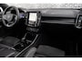 Volvo C40 Recharge Twin Intro Edition 78 kWh | Adaptieve Cruise Control | Panoramadak | Trekhaak | Stoel-/Stuurverwarming | 360° Parkeercamera | Harman Kardon Audio | Warmtepomp |