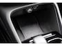 Volvo C40 Recharge Twin Intro Edition 78 kWh | Adaptieve Cruise Control | Panoramadak | Trekhaak | Stoel-/Stuurverwarming | 360° Parkeercamera | Harman Kardon Audio | Warmtepomp |