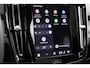 Volvo C40 Recharge Twin Intro Edition 78 kWh | Adaptieve Cruise Control | Panoramadak | Trekhaak | Stoel-/Stuurverwarming | 360° Parkeercamera | Harman Kardon Audio | Warmtepomp |