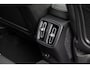 Volvo C40 Recharge Twin Intro Edition 78 kWh | Adaptieve Cruise Control | Panoramadak | Trekhaak | Stoel-/Stuurverwarming | 360° Parkeercamera | Harman Kardon Audio | Warmtepomp |