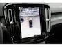 Volvo C40 Recharge Twin Intro Edition 78 kWh | Adaptieve Cruise Control | Panoramadak | Trekhaak | Stoel-/Stuurverwarming | 360° Parkeercamera | Harman Kardon Audio | Warmtepomp |
