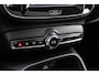 Volvo C40 Recharge Twin Intro Edition 78 kWh | Adaptieve Cruise Control | Panoramadak | Trekhaak | Stoel-/Stuurverwarming | 360° Parkeercamera | Harman Kardon Audio | Warmtepomp |