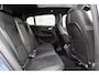 Volvo C40 Recharge Twin Intro Edition 78 kWh | Adaptieve Cruise Control | Panoramadak | Trekhaak | Stoel-/Stuurverwarming | 360° Parkeercamera | Harman Kardon Audio | Warmtepomp |