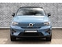 Volvo C40 Recharge Twin Intro Edition 78 kWh | Adaptieve Cruise Control | Panoramadak | Trekhaak | Stoel-/Stuurverwarming | 360° Parkeercamera | Harman Kardon Audio | Warmtepomp |