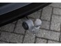 Volvo C40 Recharge Twin Intro Edition 78 kWh | Adaptieve Cruise Control | Panoramadak | Trekhaak | Stoel-/Stuurverwarming | 360° Parkeercamera | Harman Kardon Audio | Warmtepomp |