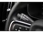 Volvo C40 Recharge Twin Intro Edition 78 kWh | Adaptieve Cruise Control | Panoramadak | Trekhaak | Stoel-/Stuurverwarming | 360° Parkeercamera | Harman Kardon Audio | Warmtepomp |