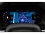 Volvo C40 Recharge Twin Intro Edition 78 kWh | Adaptieve Cruise Control | Panoramadak | Trekhaak | Stoel-/Stuurverwarming | 360° Parkeercamera | Harman Kardon Audio | Warmtepomp |
