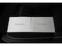 Volvo C40 Recharge Twin Intro Edition 78 kWh | Adaptieve Cruise Control | Panoramadak | Trekhaak | Stoel-/Stuurverwarming | 360° Parkeercamera | Harman Kardon Audio | Warmtepomp |