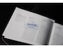 Volvo C40 Recharge Twin Intro Edition 78 kWh | Adaptieve Cruise Control | Panoramadak | Trekhaak | Stoel-/Stuurverwarming | 360° Parkeercamera | Harman Kardon Audio | Warmtepomp |