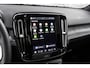 Volvo C40 Recharge Twin Intro Edition 78 kWh | Adaptieve Cruise Control | Panoramadak | Trekhaak | Stoel-/Stuurverwarming | 360° Parkeercamera | Harman Kardon Audio | Warmtepomp |