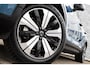 Volvo C40 Recharge Twin Intro Edition 78 kWh | Adaptieve Cruise Control | Panoramadak | Trekhaak | Stoel-/Stuurverwarming | 360° Parkeercamera | Harman Kardon Audio | Warmtepomp |