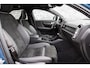 Volvo C40 Recharge Twin Intro Edition 78 kWh | Adaptieve Cruise Control | Panoramadak | Trekhaak | Stoel-/Stuurverwarming | 360° Parkeercamera | Harman Kardon Audio | Warmtepomp |