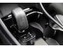 Volvo C40 Recharge Twin Intro Edition 78 kWh | Adaptieve Cruise Control | Panoramadak | Trekhaak | Stoel-/Stuurverwarming | 360° Parkeercamera | Harman Kardon Audio | Warmtepomp |