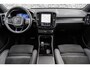 Volvo C40 Recharge Twin Intro Edition 78 kWh | Adaptieve Cruise Control | Panoramadak | Trekhaak | Stoel-/Stuurverwarming | 360° Parkeercamera | Harman Kardon Audio | Warmtepomp |