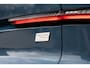 Volvo C40 Recharge Twin Intro Edition 78 kWh | Adaptieve Cruise Control | Panoramadak | Trekhaak | Stoel-/Stuurverwarming | 360° Parkeercamera | Harman Kardon Audio | Warmtepomp |