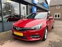 Opel Astra Business Elegance 1.2T (130pk)