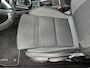 Opel Astra Business Elegance 1.2T (130pk)