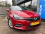 Opel Astra Business Elegance 1.2T (130pk)