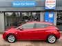 Opel Astra Business Elegance 1.2T (130pk)