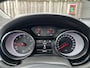 Opel Astra Business Elegance 1.2T (130pk)