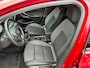 Opel Astra Business Elegance 1.2T (130pk)