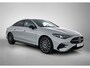 Mercedes-Benz CLA 200 Business Solution AMG | Premium Plus | Winterpakket | Rijassistentiepakket | Nightpakket | MBUX Augmented Reality navigatie | Smartphone integratie | Vast panoramadak |