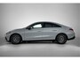 Mercedes-Benz CLA 200 Business Solution AMG | Premium Plus | Winterpakket | Rijassistentiepakket | Nightpakket | MBUX Augmented Reality navigatie | Smartphone integratie | Vast panoramadak |