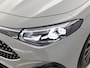 Mercedes-Benz CLA 200 Business Solution AMG | Premium Plus | Winterpakket | Rijassistentiepakket | Nightpakket | MBUX Augmented Reality navigatie | Smartphone integratie | Vast panoramadak |