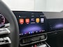 Mercedes-Benz CLA 200 Business Solution AMG | Premium Plus | Winterpakket | Rijassistentiepakket | Nightpakket | MBUX Augmented Reality navigatie | Smartphone integratie | Vast panoramadak |