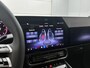 Mercedes-Benz CLA 200 Business Solution AMG | Premium Plus | Winterpakket | Rijassistentiepakket | Nightpakket | MBUX Augmented Reality navigatie | Smartphone integratie | Vast panoramadak |